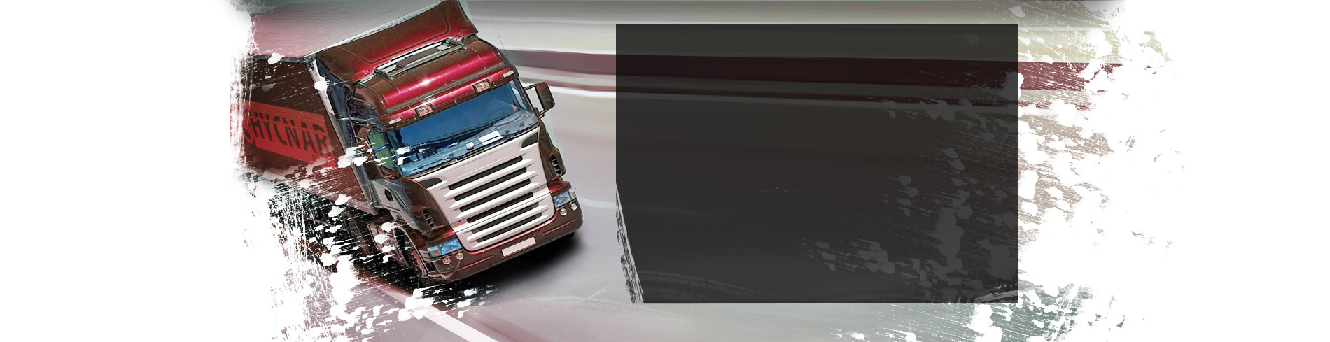 Andrzej Hycnar U.H.T