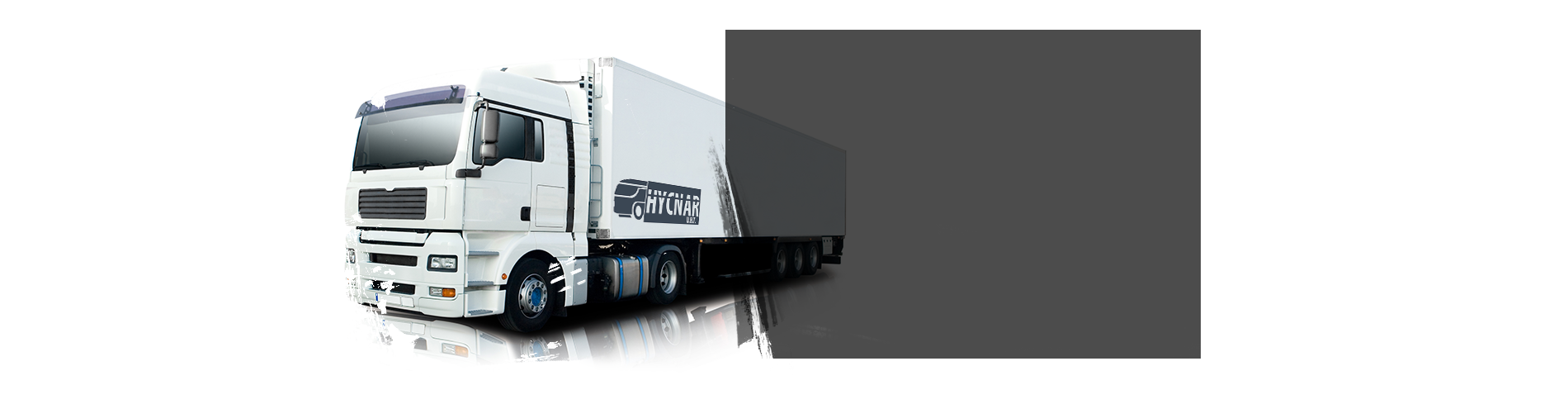 Ubezpiecz się u nas - Pomożemy ci wybrać najkorzystniejszą ofertę