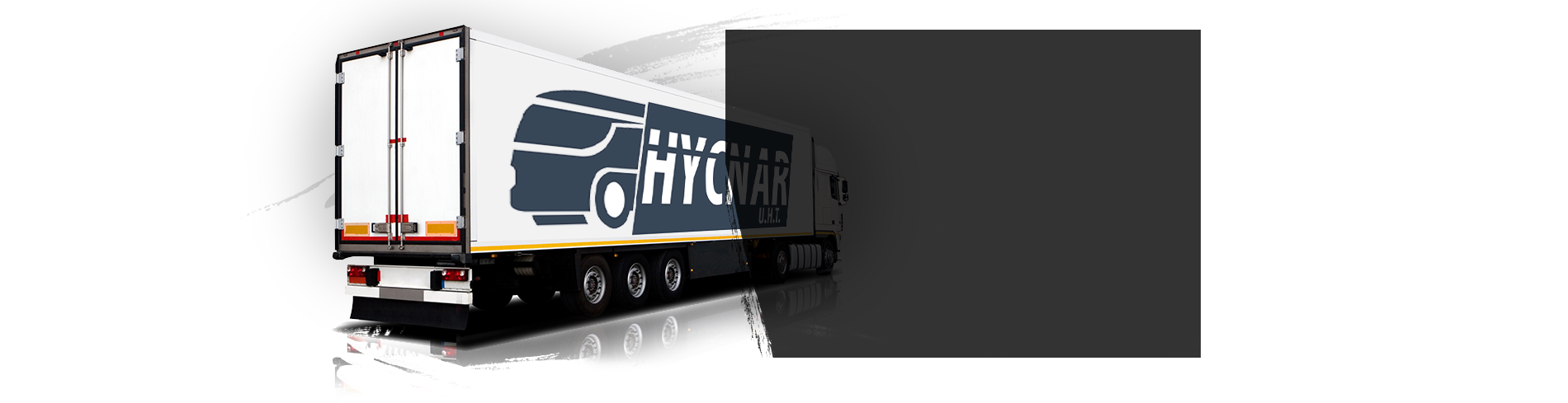 Ubezpiecz się u nas - Pomożemy ci wybrać najkorzystniejszą ofertę