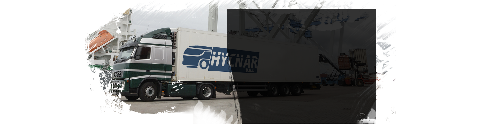 Ubezpiecz się u nas - Pomożemy ci wybrać najkorzystniejszą ofertę