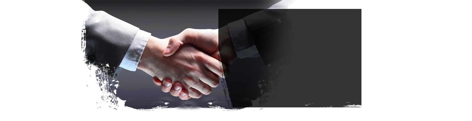 Ubezpiecz się u nas - Pomożemy ci wybrać najkorzystniejszą ofertę