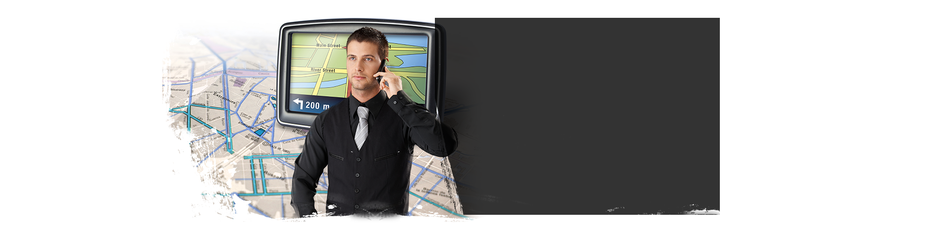 Ubezpiecz się u nas - Pomożemy ci wybrać najkorzystniejszą ofertę