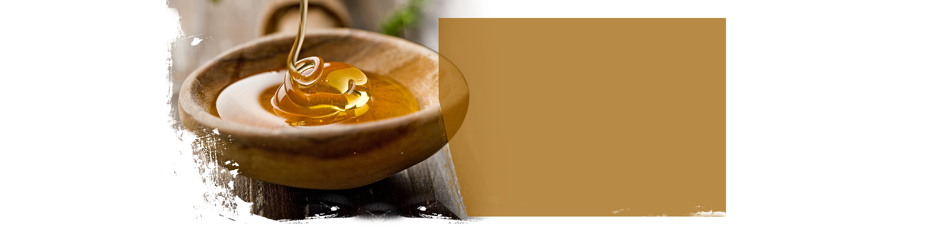 Ubezpiecz się u nas - Pomożemy ci wybrać najkorzystniejszą ofertę