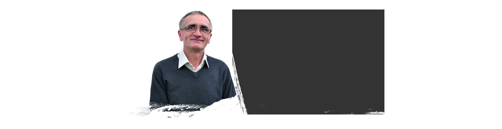 Ubezpiecz się u nas - Pomożemy ci wybrać najkorzystniejszą ofertę