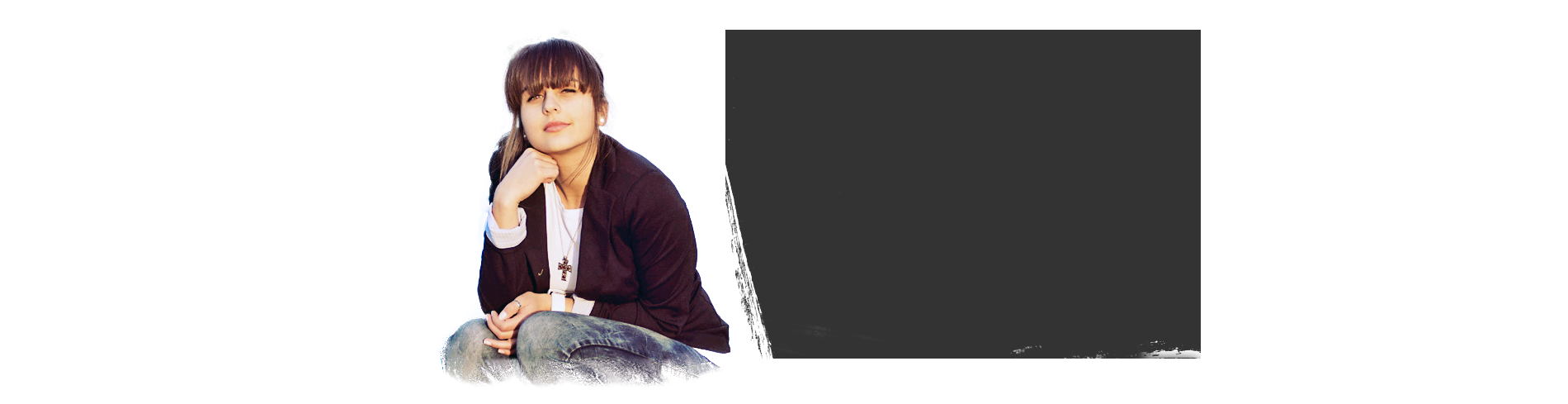 Ubezpiecz się u nas - Pomożemy ci wybrać najkorzystniejszą ofertę