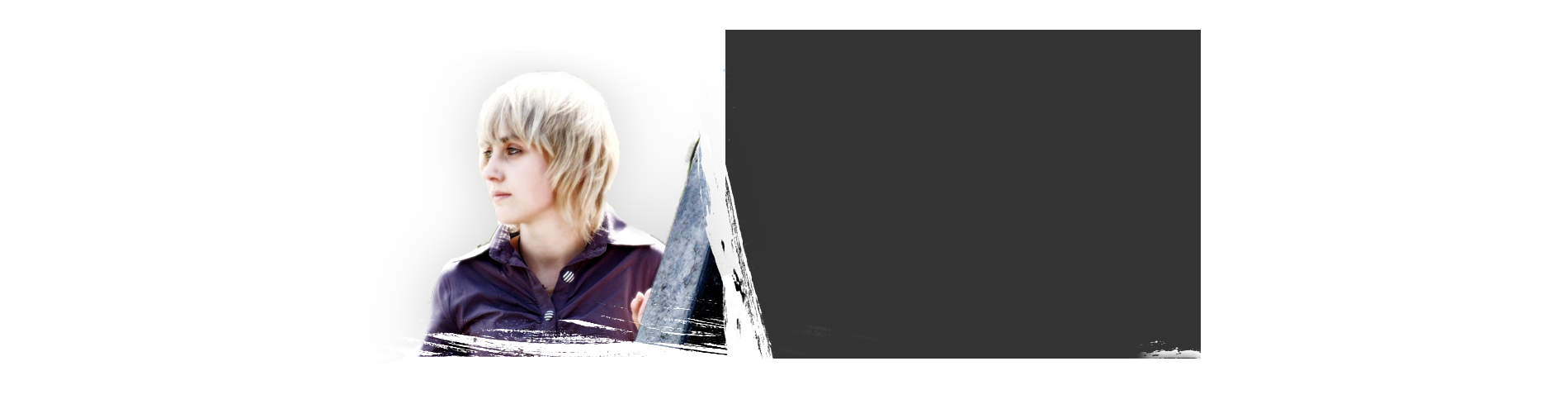 Ubezpiecz się u nas - Pomożemy ci wybrać najkorzystniejszą ofertę