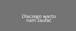 Dowiedz się więcej