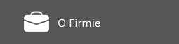 O Firmie